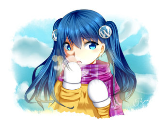 香⽮豎�浑_噙퍾鱧⬀_噙낋啟㘀㠀㘀㜀